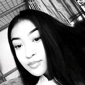 Meet your Posher, Lillian